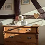 Les Perles Du Ried - 9 Proche Europa-park Apartment
