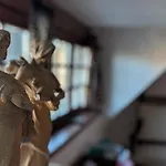 Apartment Les Perles Du Ried - 9 Proche Europa-park Boofzheim