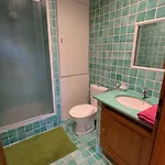 Les Perles Du Ried - 9 Proche Europa-park Apartment *