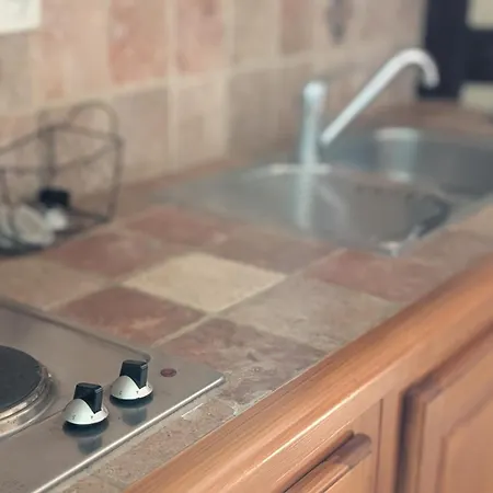 Les Perles Du Ried - 9 Proche Europa-park Boofzheim