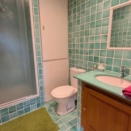 Les Perles Du Ried - 9 Proche Europa-park *