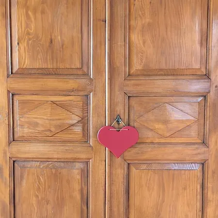 Appartement Les Perles Du Ried - 9 Proche Europa-park