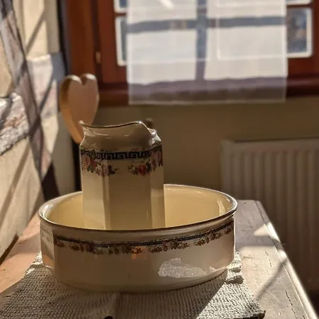 Les Perles Du Ried - 9 Proche Europa-park Boofzheim