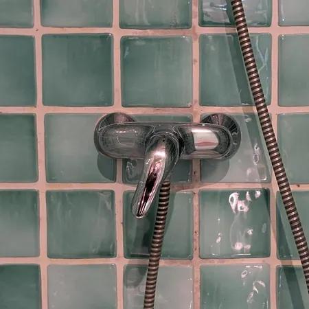 Les Perles Du Ried - 9 Proche Europa-park Appartement Boofzheim