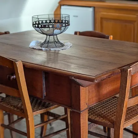 Les Perles Du Ried - 9 Proche Europa-park