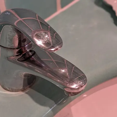 Appartement Les Perles Du Ried - 9 Proche Europa-park