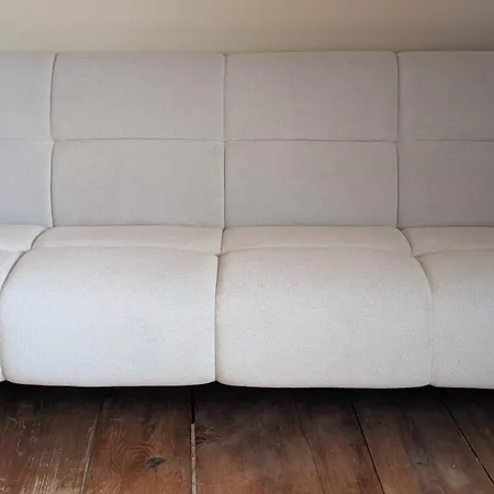 Les Perles Du Ried - 9 Proche Europa-park Appartement Boofzheim