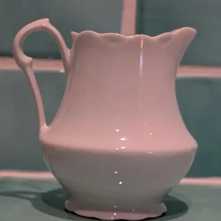 Apartamento Les Perles Du Ried - 9 Proche Europa-park *