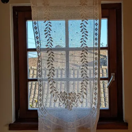 Les Perles Du Ried - 9 Proche Europa-park Appartement Boofzheim