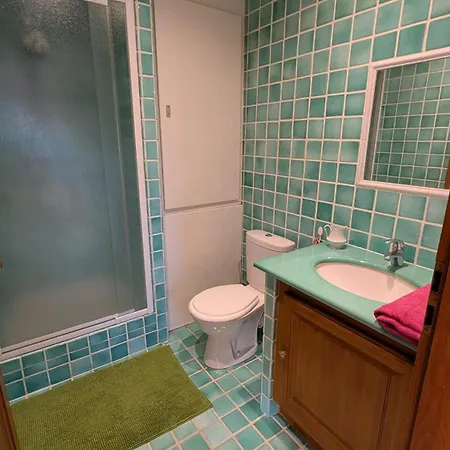 Les Perles Du Ried - 9 Proche Europa-park Appartement *