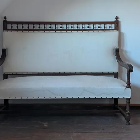 Les Perles Du Ried - 9 Proche Europa-park Appartement Boofzheim